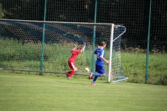 170903_Fathspor_IMG_6727