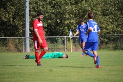 170903_Fathspor_IMG_6729