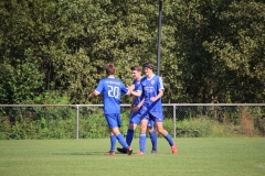 170903_Fathspor_IMG_6731