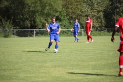 170903_Fathspor_IMG_6739