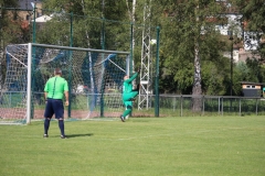 170903_Fathspor_IMG_6749