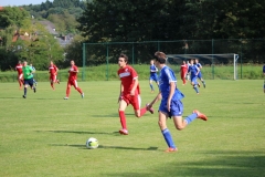 170903_Fathspor_IMG_6754