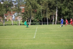 170903_Fathspor_IMG_6757