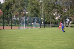 170903_Fathspor_IMG_6759