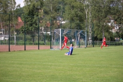 170903_Fathspor_IMG_6760