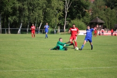 170903_Fathspor_IMG_6766