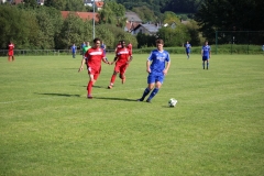 170903_Fathspor_IMG_6767