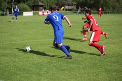 170903_Fathspor_IMG_6769