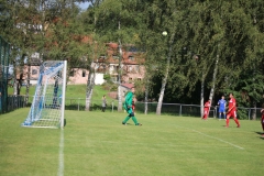 170903_Fathspor_IMG_6771