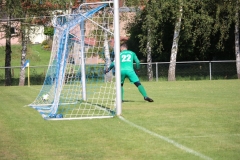 170903_Fathspor_IMG_6772
