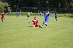 170903_Fathspor_IMG_6775