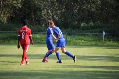 170903_Fathspor_IMG_6776
