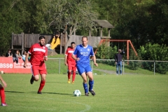170903_Fathspor_IMG_6780
