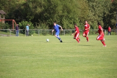 170903_Fathspor_IMG_6787