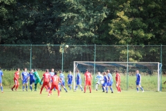 170903_Fathspor_IMG_6789