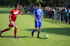 170903_Fathspor_IMG_6790