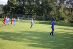 170903_Fathspor_IMG_6791