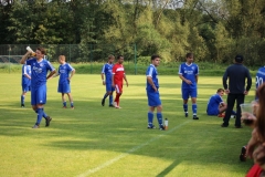 170903_Fathspor_IMG_6793