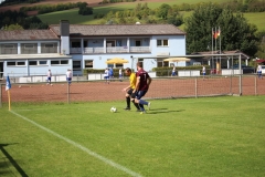 1709017_Mühlbach_IMG_6834