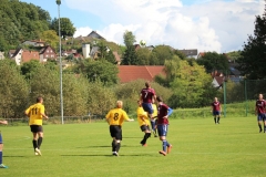 1709017_Mühlbach_IMG_6851