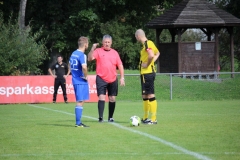 1709017_Waldleiningen_IMG_6867