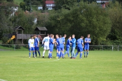 1709017_Waldleiningen_IMG_6869