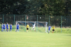 1709017_Waldleiningen_IMG_6881