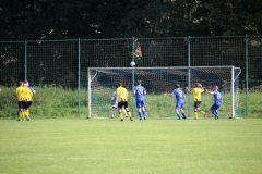 1709017_Waldleiningen_IMG_6890
