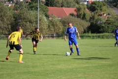 1709017_Waldleiningen_IMG_6893