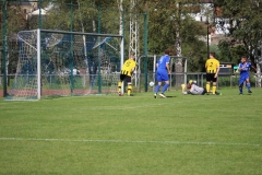 1709017_Waldleiningen_IMG_6896