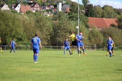 1709017_Waldleiningen_IMG_6900
