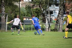 1709017_Waldleiningen_IMG_6902