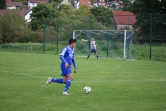 1709017_Waldleiningen_IMG_6923