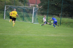 1709017_Waldleiningen_IMG_6942