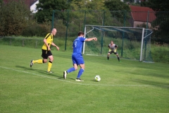 1709017_Waldleiningen_IMG_6955