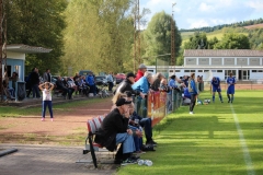 1709017_Waldleiningen_IMG_6960