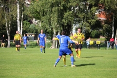 1709017_Waldleiningen_IMG_6962