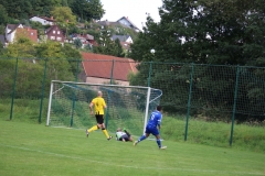 1709017_Waldleiningen_IMG_6966
