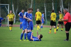 1709017_Waldleiningen_IMG_6973