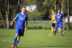 1709017_Waldleiningen_IMG_6977