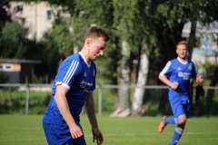 1709017_Waldleiningen_IMG_6978
