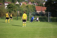1709017_Waldleiningen_IMG_6983