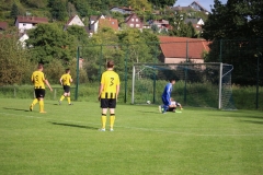 1709017_Waldleiningen_IMG_6984