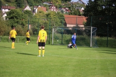 1709017_Waldleiningen_IMG_6985