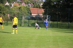 1709017_Waldleiningen_IMG_6987