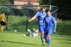 1709017_Waldleiningen_IMG_6990