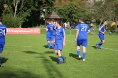 1709017_Waldleiningen_IMG_6997