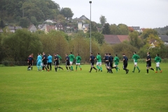 1709030_Hochspeyer_IMG_7538