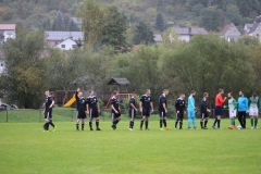 1709030_Hochspeyer_IMG_7542