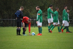 1709030_Hochspeyer_IMG_7544